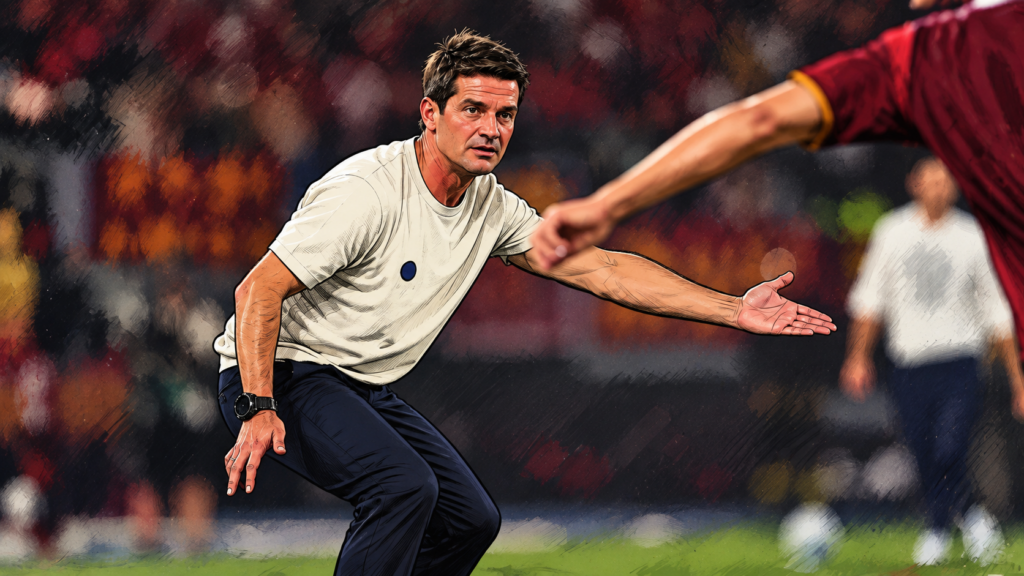 L’Inter rimonta sempre, ma finisce troppo spesso sotto di due gol